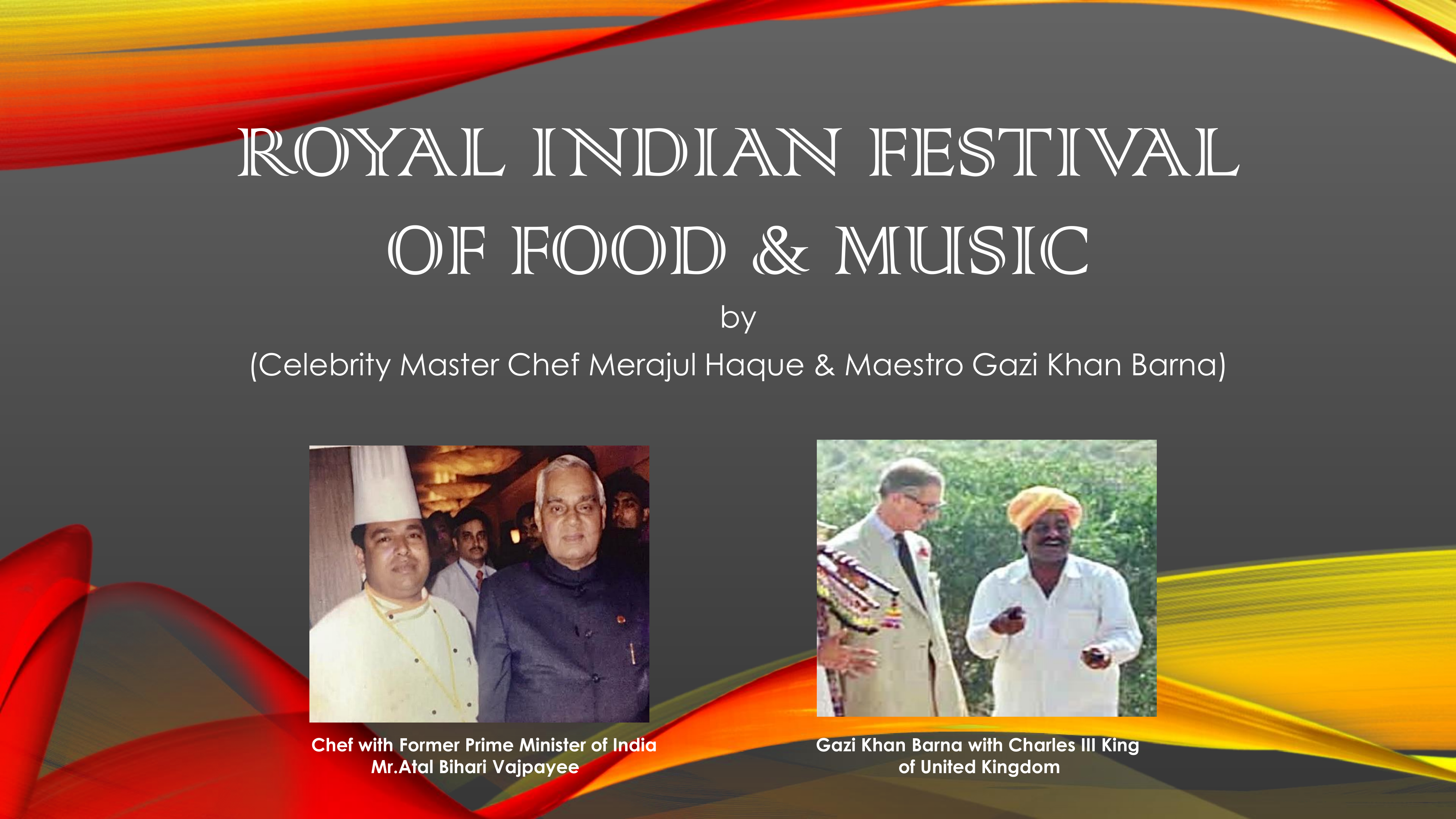 ROYAL INDIAN FESTIVAL OF FOOD & MUSIC-1 (1)